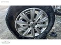 VW TEKLEME JANT