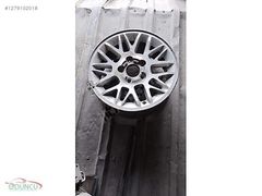 JEEP GRAND CHEROKEE 2 ADET JANT
