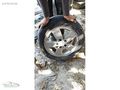 RENAULT TEK JANT