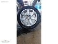 VW PASSAT TEK JANT