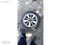 VOLKSWAGEN TEK JANT