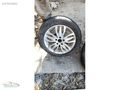 FORD FOCUS 3 TEK JANT