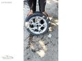 FORD TEK JANT