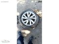 SKODA TEK JANT