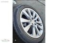 HYUNDAI TEK JANT