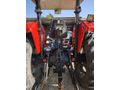 Sahibinden 2003 Massey Ferguson 266 Gold