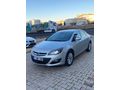 Galeriden Opel Astra 1.6 CDTI Elite 2017 Model Diyarbakır
