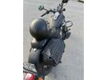 Sahibinden Kuba Superlight 125 