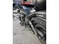 Sahibinden Kuba Superlight 125 