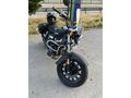 Sahibinden Kuba Superlight 125 