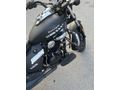 Sahibinden Kuba Superlight 125 