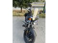 Sahibinden Kuba Superlight 125 