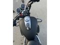 Sahibinden Kuba Superlight 125 