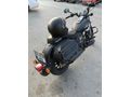 Sahibinden Kuba Superlight 125 