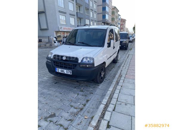 Takasa açık  