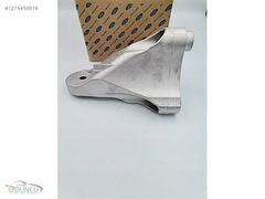 Motor Takoz Bağlantı Braketi Sol FORD Transit V363 2018
