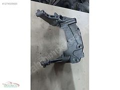 DOBLO FİORİNO LİNEA ŞANZIMAN BAĞLANTI AYAĞI 55219008