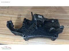 Motor Sportu Doblo 1.3 Multıjet 55208369