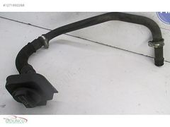 Yağ doldurma tapası MERCEDES-BENZ VITO / MIXTO 2008