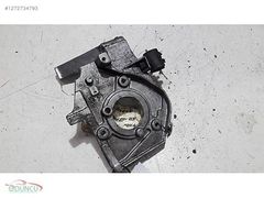 FORD FİESTA 1.4 DİZEL MOZAT POMPA AYAĞI 9642292