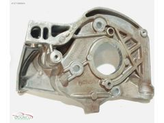 C4005042SE ENJEKSİYON POMPASI DESTEĞİ FORD FOCUS