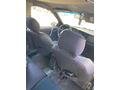 Sahibinden Opel Vectra 2.0 CD 1997 Model 