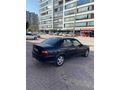 Sahibinden Opel Vectra 2.0 CD 1997 Model 