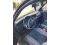 Sahibinden Opel Vectra 2.0 CD 1997 Model 