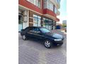 Sahibinden Opel Vectra 2.0 CD 1997 Model 