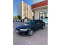 Sahibinden Opel Vectra 2.0 CD 1997 Model 