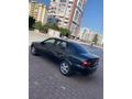 Sahibinden Opel Vectra 2.0 CD 1997 Model 