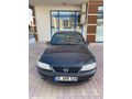 Sahibinden Opel Vectra 2.0 CD 1997 Model 