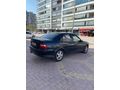 Sahibinden Opel Vectra 2.0 CD 1997 Model 