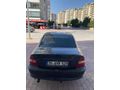 Sahibinden Opel Vectra 2.0 CD 1997 Model 