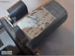 FIAT DOBLO SOL ÖN CAM MOTORU 0479000 ORJINAL