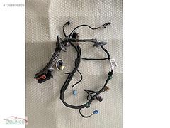 5C7971120J JETTA KAPI TESİSATI