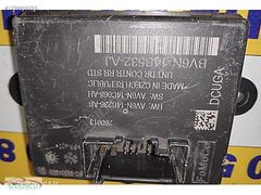 FOCUS 3 ARKA KAPI CAM MODULÜ BEYNİ BV6N-14B532-AJ BV6N14B532AJ A