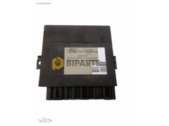 ford transit connect merkezi kilit beyni 2t1t-15k600-cd