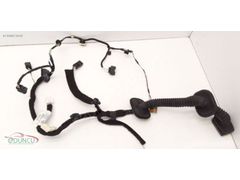 Renault Captur Ön Kapı Kablo Demeti 241253464R 241253464