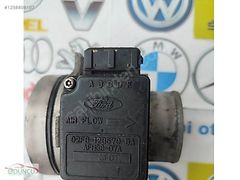FORD ESCORT HAVA AKIŞ METRE ORJİNAL 92FB 12B579 BA