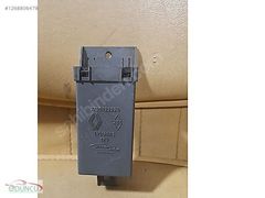 RENAULT LAGUNA 1 CAM KALDIRMA ROLESİ 7700822928