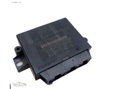 FORD MONDEO PARK SENSÖR MODÜLÜ BEYNİ 7G92-15K866-AE