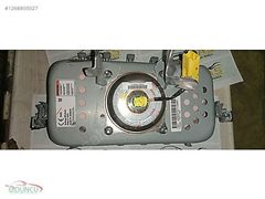 TOYOTA YARİS YOLCU AİRBAG 0589-P1-000639