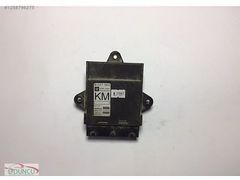 Opel Vectra C Airbag Beyni 9227565