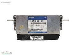 0265108006 BMW E34 ABS BEYNİ