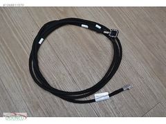 282435275R Orijinal Renault Antennenkabel DH86