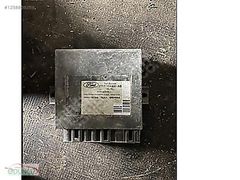 FORD CONNECT MERKEZİ KİLİT BEYNİ 2T1T15K600