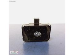 Opel Astra H III SENSOR RAIN SENSOR 1397212058 (am-ro 52560)