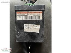 FORD TRANSİT V-184 İMMOBİLİZER BEYNİ 98AP-19A366-AB