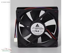 451640 h-tipi PB PX PXR mürekkep devre fan HITACHI